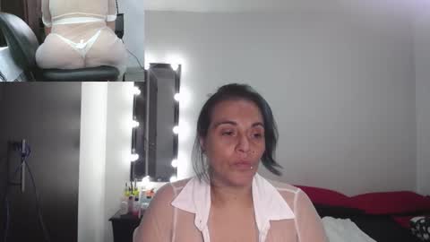 Snapshot of zoe_hotxxx chatting on 9, 2, 2025 zoe hotxxx online show from 9, 2, 2025