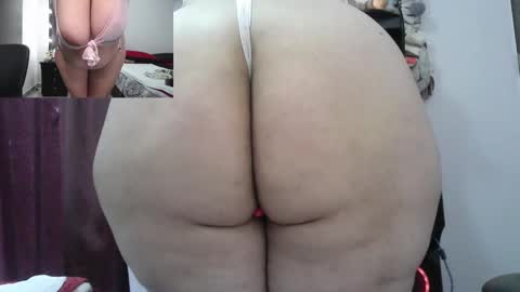 Snapshot of zoe_hotxxx chatting on 12, 2, 2025 zoe hotxxx online show from 12, 2, 2025