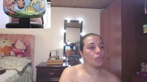 zoe hotxxx online show from 13, 3, 2026