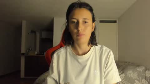 Snapshot of zoe_jeane_beker chatting on 14, 2, 2025 ZOE online show from 14, 2, 2025