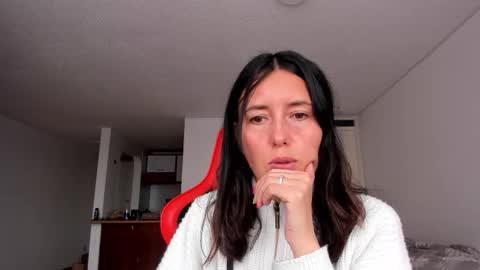 ZOE online show from 19, 11, 2025