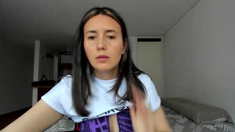 ZOE online show from 11, 2, 2026