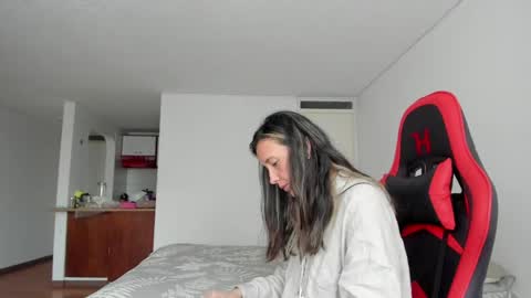 ZOE online show from 30, 4, 2026