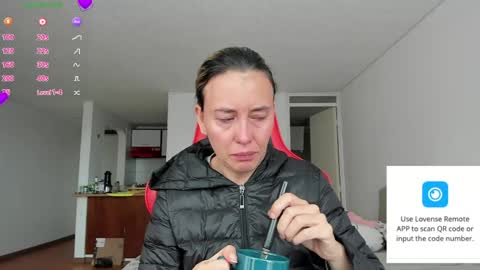 ZOE online show from 26, 5, 2026
