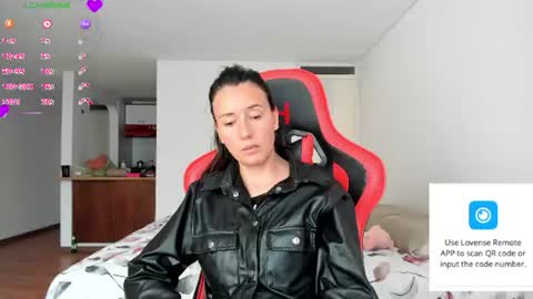 ZOE online show from 22, 6, 2026