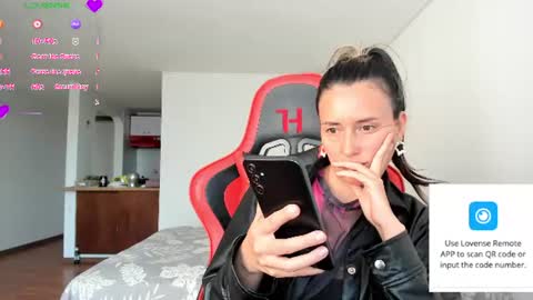 ZOE online show from 23, 6, 2026