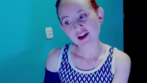 Zoe online show from 3, 12, 2024