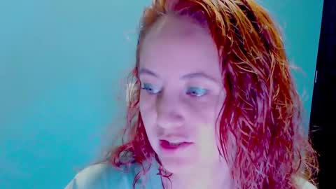 Zoe online show from 4, 12, 2024