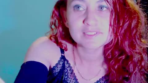 Zoe online show from 4, 12, 2024