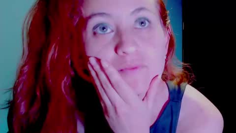 Zoe online show from 9, 12, 2024