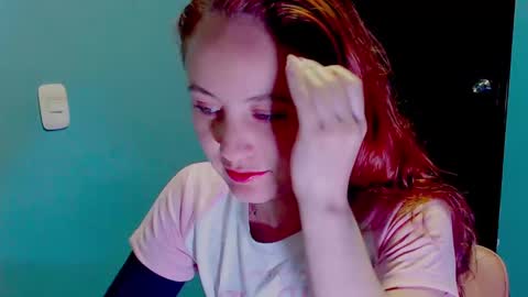 Zoe online show from 10, 12, 2024