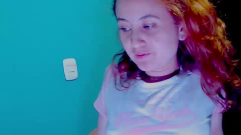 Zoe online show from 14, 12, 2024