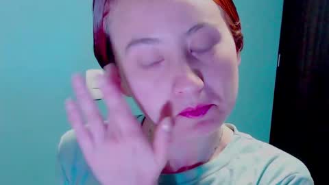 Zoe online show from 22, 12, 2024