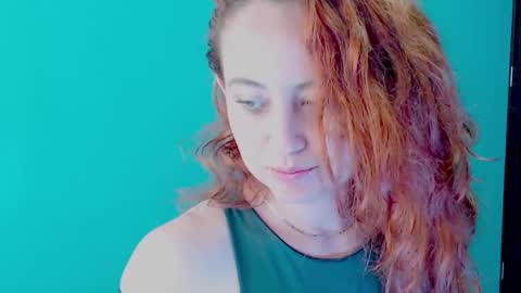 Zoe online show from 29, 12, 2024