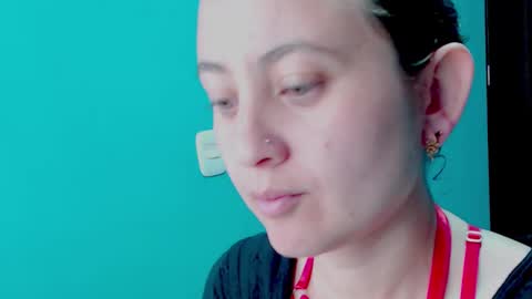 Zoe online show from 31, 12, 2024