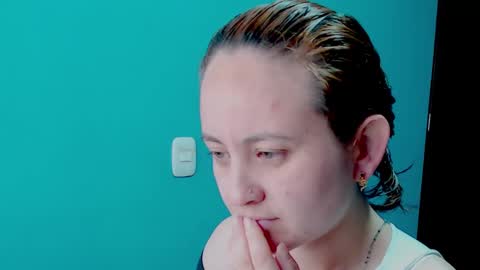 Zoe online show from 7, 1, 2025