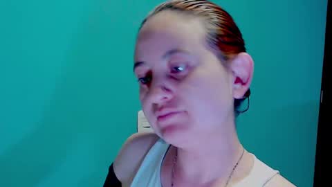 Zoe online show from 9, 1, 2025