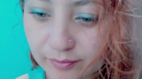 Zoe online show from 13, 1, 2025