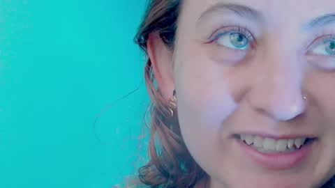 Zoe online show from 14, 1, 2025