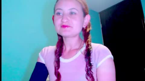Zoe online show from 6, 3, 2025