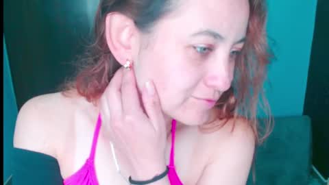 Zoe online show from 8, 3, 2025