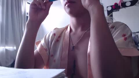 ZOE online show from 14, 2, 2025