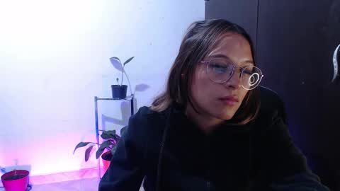 ZOE online show from 28, 11, 2025