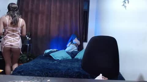 ZOE online show from 4, 2, 2026