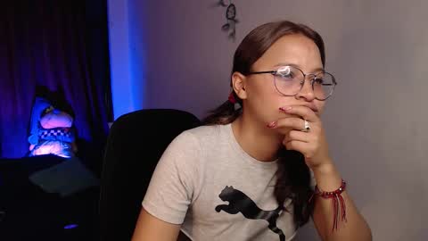 ZOE online show from 11, 2, 2026