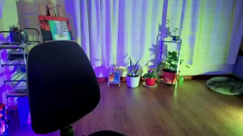 ZOE online show from 16, 4, 2026