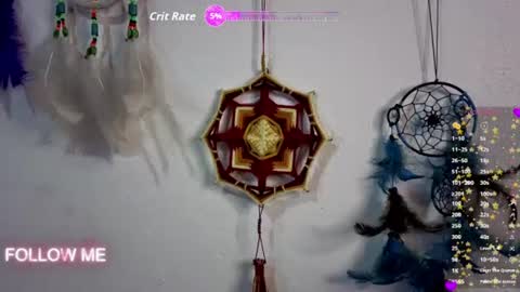 ZOE online show from 18, 6, 2026
