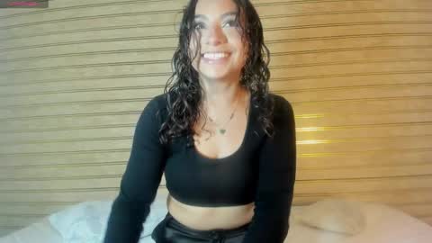 Zoe  online show from 8, 4, 2026