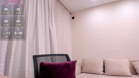 Zoe online show from 10, 2, 2026