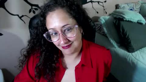 Zoe Koller online show from 24, 2, 2026