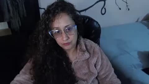 Snapshot of zoe_koller chatting on 10, 6, 2026 Zoe Koller online show from 10, 6, 2026