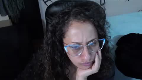 Snapshot of zoe_koller chatting on 15, 6, 2026 Zoe Koller online show from 15, 6, 2026