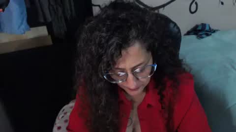 Snapshot of zoe_koller chatting on 3, 7, 2026 Zoe Koller online show from 3, 7, 2026
