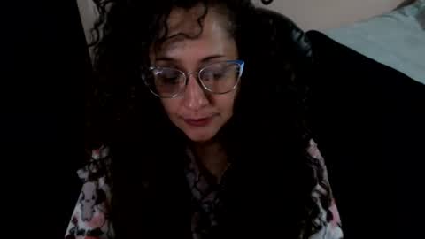 Snapshot of zoe_koller chatting on 21, 7, 2026 Zoe Koller online show from 21, 7, 2026