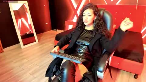 Snapshot of zoe_lara_34 chatting on 26, 6, 2026 zoe online show from 26, 6, 2026