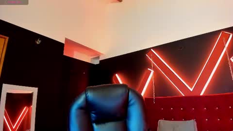 Snapshot of zoe_lara_34 chatting on 23, 7, 2026 zoe online show from 23, 7, 2026