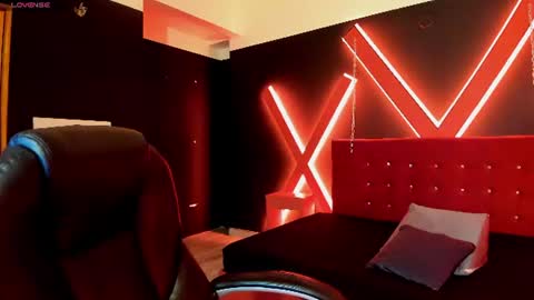 Snapshot of zoe_lara_34 chatting on 24, 7, 2026 zoe online show from 24, 7, 2026