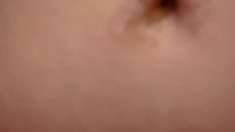 Snapshot of zoe_lawrence chatting on 10, 2, 2025 Catalina online show from 10, 2, 2025