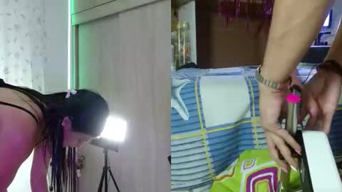 Catalina online show from 13, 3, 2026