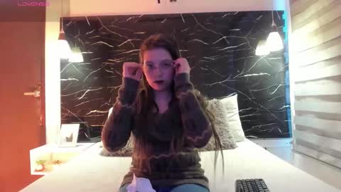 Zoe online show from 3, 3, 2026