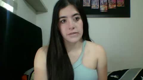 Zoe online show from 27, 11, 2025
