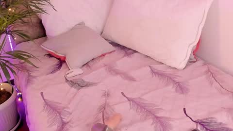 Zoe online show from 6, 2, 2025