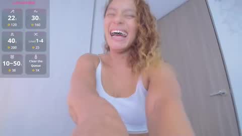 zoe online show from 22, 11, 2025