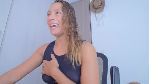 zoe online show from 5, 2, 2026