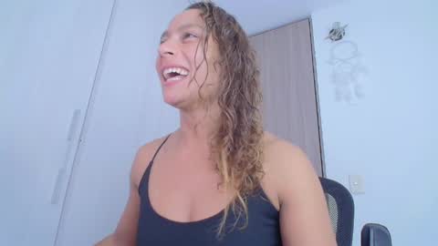 zoe online show from 7, 4, 2026