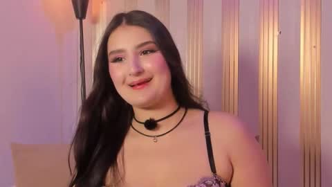 Snapshot of zoe_moon__ chatting on 27, 2, 2026 zoe_moon__ online show from 27, 2, 2026